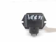 Heizwiderstand MBY15522 Hyundai i30 (GDHB5) Schrägheck 1.6 GDI Blue 16V (G4FD(Euro 4))