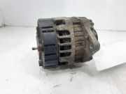 Lichtmaschine 96652100 Daewoo / Chevrolet Kalos (SF48) Schrägheck 1.2 (B12S1)