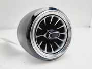 Armaturenbrett Duse A177830680290 Mercedes-Benz A (177.0) Schrägheck 2.0 A-200d 4Matic (OM654.920)