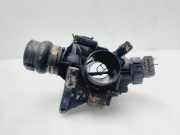 Drosselklappe 9655971780 Peugeot 407 (6D) Limousine 1.6 HDi 16V (DV6TED4.FAP(9HZ))