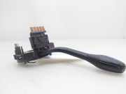 Blinkerschalter 6K5953513A Seat Toledo (1L2) Limousine 1.9 TDI (AFN)