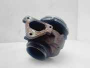 Turbolader A6110960999 Mercedes-Benz E (W210) Limousine 2.2 E-220 CDI 16V (OM611.961)