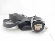 Sicherheitsgurt Links Vorne 13290216 Opel Corsa D Schrägheck 1.3 CDTi 16V ecoFLEX (A13DTC)