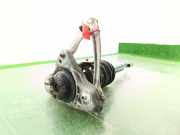 Stoßdämpfer Links Vorne 8E0413031CT Audi A4 Avant (B6) Kombi 2.5 TDI 155 24V (AYM)