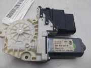 Fensterhebermotor Links Hinten 1K5839401B Volkswagen Jetta III (1K2) Limousine 1.9 TDI (BKC) BKC