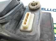 Scheinwerfer Links 6K1941015E Seat BERLINA (6K2) GTI 116 CV / 85 KW