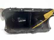 Ölwannenabdeckung 0007762432 Lancia Y10 (156) Schrägheck 1.1 Avenue (176.B.2000)