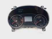 Tachoeinheit Kmh 94023F1400 Kia Sportage (QL) Geländewagen 1.7 CRDi 115 16V 4x2 (D4FD)