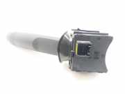 Scheibenwischerschalter 13305522 Opel Insignia Schrägheck 5-drs 2.0 CDTI 16V 130 Ecotec (A20DTH)