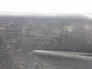 Türfänger 8V4837249A Audi (8VK) basic 110 CV / 81 KW