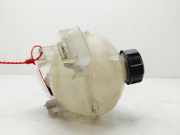 Ausgleichbehälter - - 9678514680 Peugeot SW Access 116 CV / 85 KW