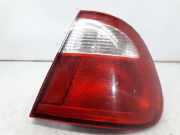 Rücklicht Rechts 6K5945096G Seat Cordoba (6C2/6K2) Limousine 1.4i CLX,SE,Latino (AKK)