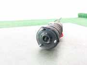 Stoßdämpfer Links Vorne GS1D34900G Mazda 6 (GH12/GHA2) Limousine 2.2 CiTD 16V 163 (R2)