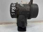 Luftmengenmesser 2816427500 Hyundai (LC) GLS CRDi 82 CV / 60 KW