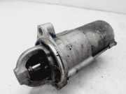 Anlasser 96843574 Daewoo / Chevrolet Epica Limousine 2.0 D 16V (Z20S)