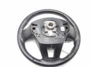 Lenker KD46130614 Mazda CX-5 I (KE,GH) SUV 2.2 SkyActiv-D 150 16V 2WD (SHY1)