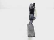 Gaspedal 327001RXXX Kia Rio III (UB) Schrägheck 1.1 CRDi VGT 12V (D3FA)