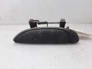 T?rgriff Au?en Links Vorne 7700433075 Renault Megane (BA) Schr?gheck 5-drs 1.9D RN,RT (F8Q-622)