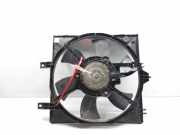 Kühlerventilator 214819F000 Nissan Primera Estate (WP11) Kombi 2.0 TD SLX (CD20T)