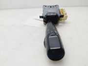 Blinkerschalter 8414026140 Toyota COROLLA (E11) 2.0 D Linea Luna (3-ptas.) 72 CV / 53 KW