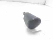 Schalthebelknopf 6Y0711113JFKZ Skoda Fabia (6Y2) Schrägheck 5-drs 1.9 SDi (ASY)