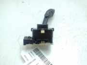 Lichtschalter 8591009341 SsangYong Kyron SUV 2.0 M 200 Xdi 16V 4x4 (D20DT(OM664.950))