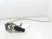 T?rschloss Links Hinten 124K1303 Citro?n CITROEN SX 68 CV / 50 KW