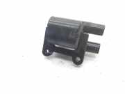 Zündspule 96453420 Daewoo / Chevrolet Lacetti (KLAN) Schrägheck 1.4 16V (F14D3)