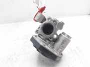 Agr Ventil 284102M419 Kia (NQ5) DRIVE 149 CV / 110 KW