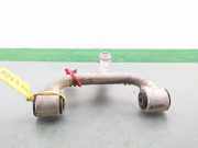 Querlenker Links Vorne Oben 1633330101 Mercedes-Benz ML I (163) SUV 270 2.7 CDI 20V (OM612.963)