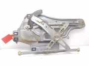 Fensterheber Rechts Vorne 8248026050 Hyundai Santa Fe I SUV 2.0 CRDi 16V 4x4 (D4EA)