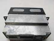 Navigationssystem 65909176688 BMW SERIE 7 (E65/E66) 730d 231 CV / 170 KW