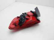 Rücklicht Links 4F9945095H Audi A6 Avant (C6) Kombi 3.2 V6 24V FSI (AUK)