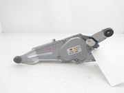 Scheibenwischermotor Hinten 987101J000 Hyundai i20 Schr?gheck 1.4 CRDi 16V (D4FC)