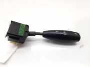 Scheibenwischerschalter 96230798 Daewoo / Chevrolet DAEWOO S 75 CV / 55 KW