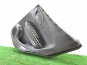 T?rverkleidung Rechts Hinten 829A08025R Renault Kadjar (RFEH) SUV 1.6 dCi (R9M-E4) 2016