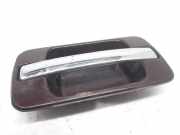 Türgriff Außen Ra 138062 Opel Monterey Geländewagen 3.1 TD (4JG2-TC)