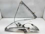 Fensterheber Links Vorne 9221E5 Peugeot 206 (2A/C/H/J/S) Schrägheck 1.4 XR,XS,XT,Gentry (TU3JP(KFW))