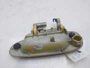 Türgriff Außen Rechts Vorne 72140S7A003 Honda Civic (EP/EU) Schrägheck 3-drs 1.6 16V VTEC (D16V1(Euro 4))