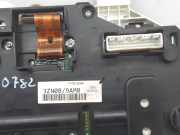 Tachoeinheit Kmh 248103ZN2C Nissan Pulsar (C13) Schrägheck 1.5 dCi DPF (K9K)