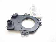 Lenkwinkelsensor 479452615R Renault Kadjar (RFEH) SUV 1.5 dCi DPF (K9K-646(K9K-F6))