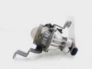 Nebelscheinwerfer Links Vorne 92201H8 Kia Rio III (UB) Schrägheck 1.4 CRDi 16V (D4FC)