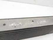 Ladeluftkühler 24466787 Opel Corsa C (F08/68) Schrägheck 1.3 CDTi 16V (Z13DT)