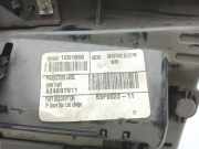Handschuhfach 824897911 BMW X5 (E53) SUV 3.0d 24V (M57-D30(306D1))