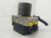 Abs Pumpe 2Q0614517AP Seat Arona (KJX) SUV 1.0 TSI 12V (DLAA)