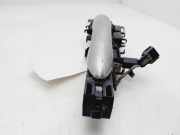 Türgriff Außen Ra 8200076073 Renault Scénic II (JM) Großraumlimousine 1.9 dCi 120 (F9Q-812)