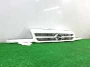 Grill 90414156 Opel Astra F (56/57) Limousine 1.7 D GL/GLS (17DR)