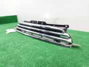 Grill 16443400AA Mini Mini (R56) Schrägheck 2.0 Cooper SD 16V (N47-C20A)