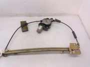 Fensterheber Rechts Vorne 46512241 Fiat Seicento (187) Schrägheck 1.1 S,SX,Sporting,Hobby,Young (187.A.1000)