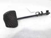 Bremspedal 352111604212 BMW 3 serie (E46/4) Limousine 320d 16_V (M47N(204D4))